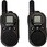 NEXTEC 特定小電力トランシーバー NT-202M-W