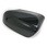 (87945)COVER， OUTER MIRROR，