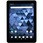 【レンタル】Android タブレット SIM無