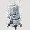 【レンタル】掃除機 クリーンルーム用 CV-G104C