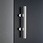 Stainless Material