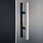 Stainless Material