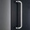 Stainless Material