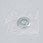 (90042)WASHER