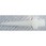 SSSボンド SSP650用注入ノズル3mm プラスチック