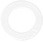 (90044)GASKET