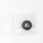 (90044)GROMMET