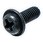 (90079)SCREW， W/WASHER