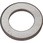 (90201)ストラットバーワッシャー