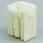 (90980)HOUSING， CONNECTOR