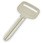 (90999)KEY， BLANK