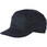 IZANO CAP2
