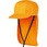 IZANO CAP2防炎