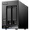 Trend Micro NAS Securityインストール済みLinuxベースOS搭載法人向け2ドライブNAS