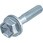 (91671)BOLT， FLANGE