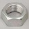 (94125)F/ロックナット