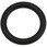 (96741)RING， O