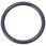 (96761)RING， O