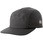 LOGOSbyLIPNER3レイヤーレインキャップ#5006
