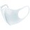 PITTA MASK(ピッタ・マスク)KIDS
