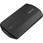 PC用 USB3.2(Gen2)対応 高速モデル TypeA-C