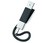 HT20-3B Telephone