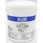 フッ素グリース HI‐LUBE(ハイルーブ)PFOA規制対応品