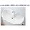 【オーダー】壁排水用トイレ便器+タンクセット エディ868 アサヒ衛陶