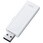 8GB USBメモリー