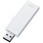 16GB USBメモリー