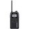 ケンウッド 特定小電力トランシーバー UBZ-LS20