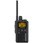 ケンウッド 特定小電力トランシーバー UBZ-M31E