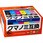 汎用インクカートリッジ EPSON KUI-L/クマノミ