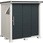 【物置組立設置サービス】ヨド物置エルモ LMD-1815 ヨドコウ