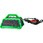 12Vバッテリー専用充電器 ECO CHARGER