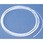 【オーダー】ナフロン PTFEチューブ(インチサイズ) TOMBO No.9003-PTFE