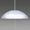 ペンダントライト洋風LEDタイプ10畳用