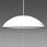 ペンダントライト洋風LEDタイプ6畳用