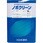 【オーダー】調色 ノボクリーンビュー DNT(大日本塗料)