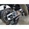XJR1200用スイングアーム
