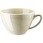 RT メッシュ コーヒーカップ