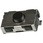KSR253GLFG