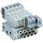 VQ Series(VQZ1151～)