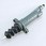 (31470)クラッチ オペ Assy