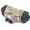 (47550)RホイルシリンダーAssy