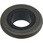 (90210)タペットワッシャー