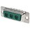 FM3W3P-K120