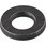 (90042)タペットワッシャー