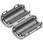 ZCAT2035-0930A