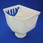アイアン丸・ハイ丸 集水器